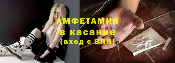 spice Богородск