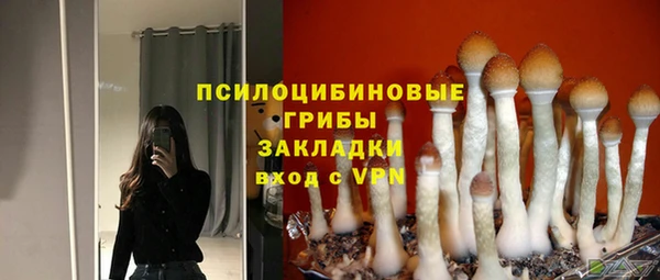 MDMA Premium VHQ Бугульма