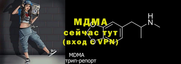 скорость Богданович