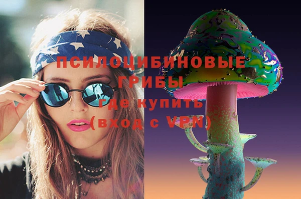скорость Богданович