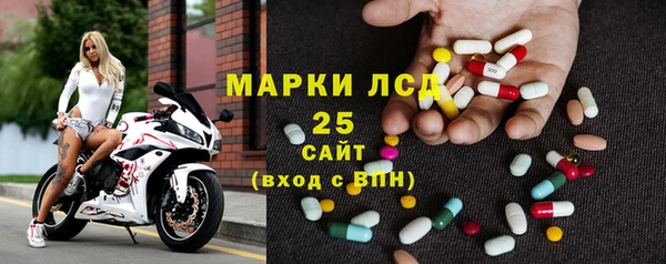 spice Богородск