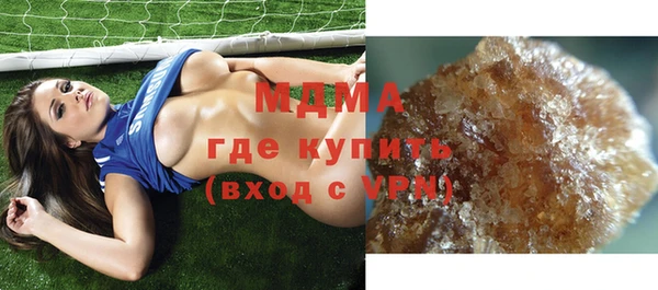 spice Богородск